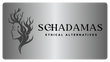 Schadamas