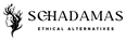 Schadamas