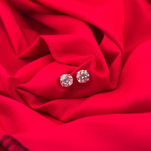 Valentine Set