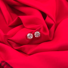 Valentine Set