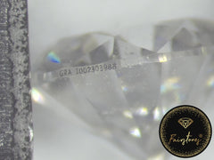 Daily Special Offer -40% - 4-Sep-2025 - 0.4 carat