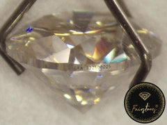Daily Special Offer -40% - 2-Sep-2025 - 1.2 carat