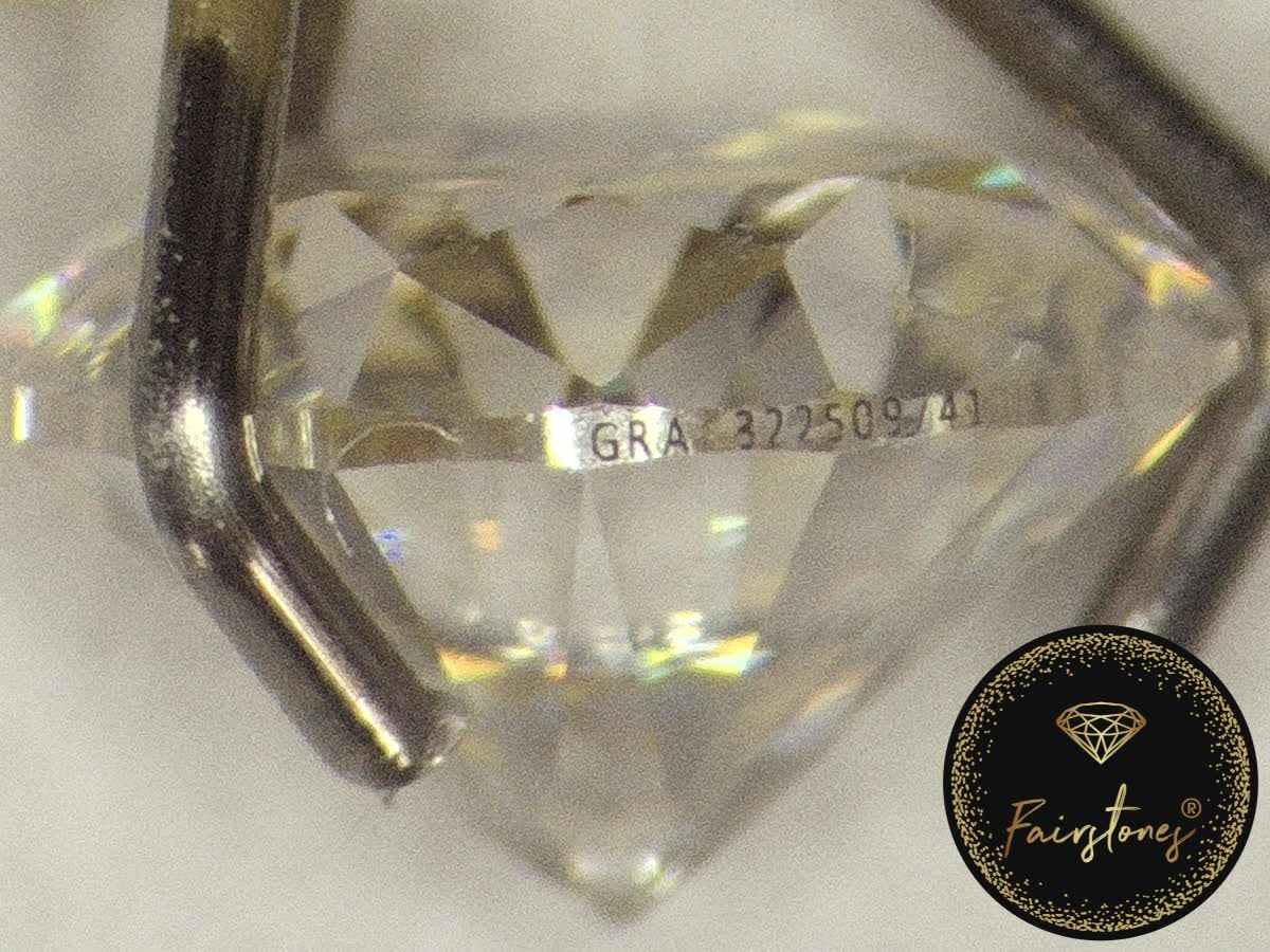 Daily Special Offer -30% - 19-Aug-2025 - 0.5 carat