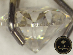 Daily Special Offer -30% - 19-Aug-2025 - 0.5 carat