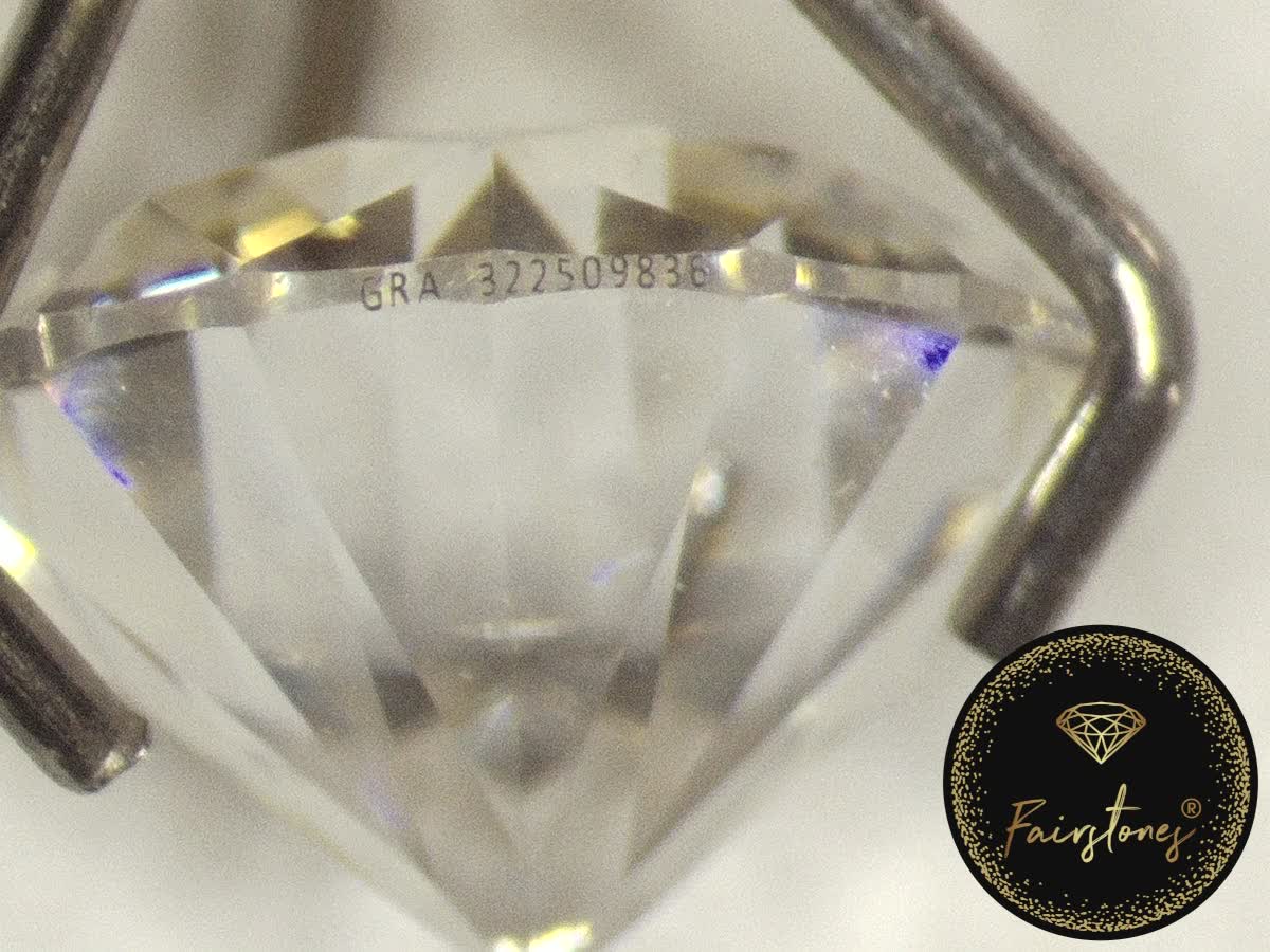 Daily Special Offer -40% - 3-Sep-2025 - 0.8 carat