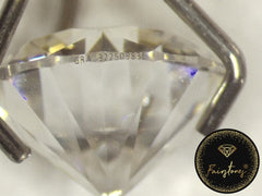 Daily Special Offer -40% - 3-Sep-2025 - 0.8 carat