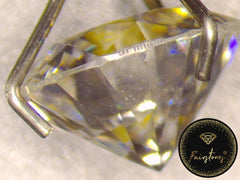 Daily Special Offer -40% - 1-Sep-2025 - 2.0 carat